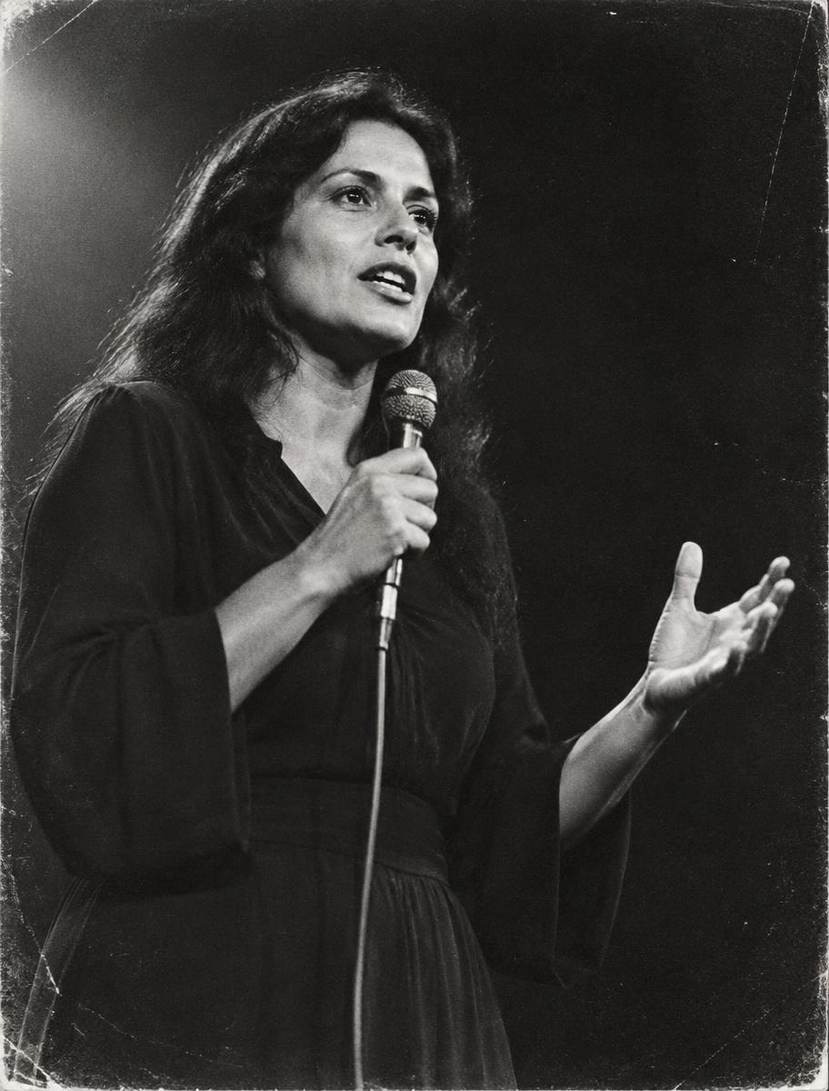 Marina Costa